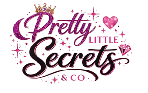 Pretty Little Secrets Boutique